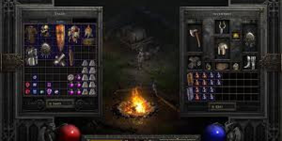 The Currency of Trust in Sanctuary