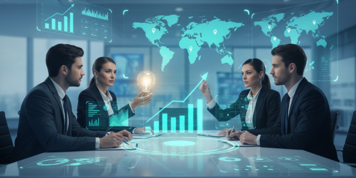 Middle EAST Veterinary Monitoring Equipment Market Analysis Report: Growth Factors, Challenges, and Opportunities