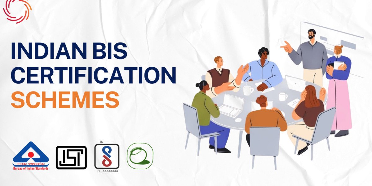 BIS Certification in India: Complete Guide to BIS Certificate, BIS License, Cost & Process