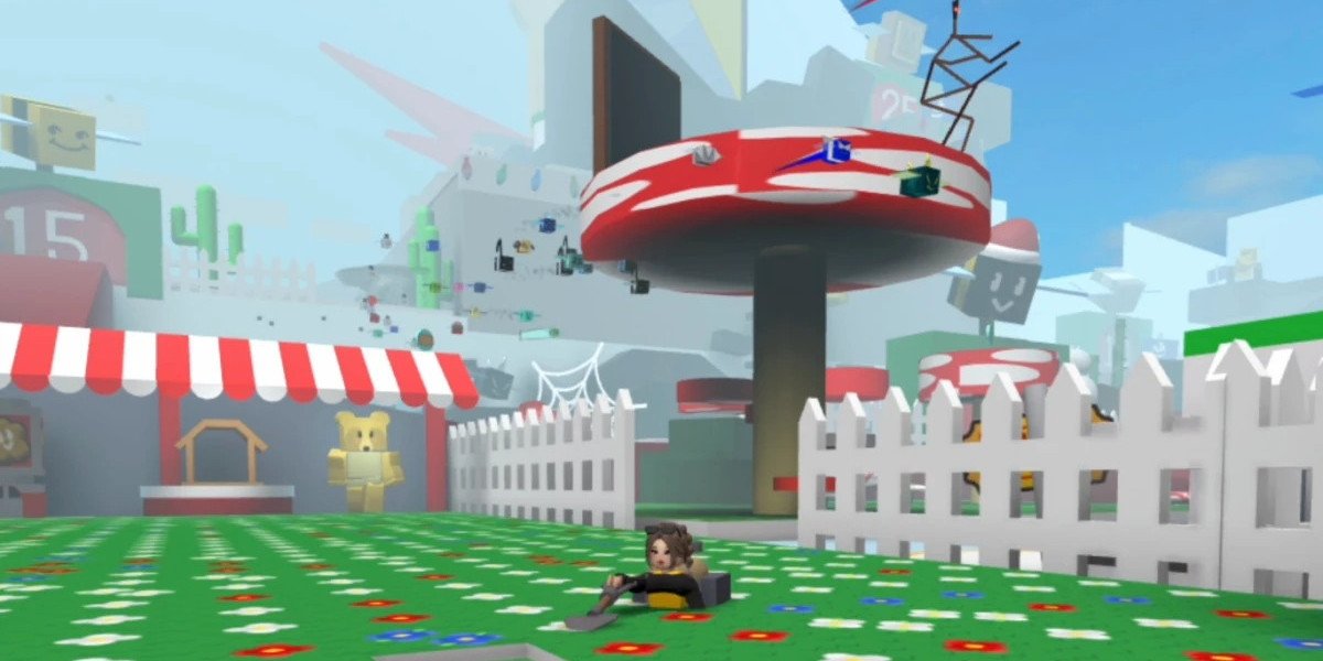 Bee Swarm Simulator Drooping Stubborn Bee Guide