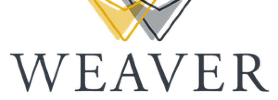 Weaver Consulting Group Cover Image