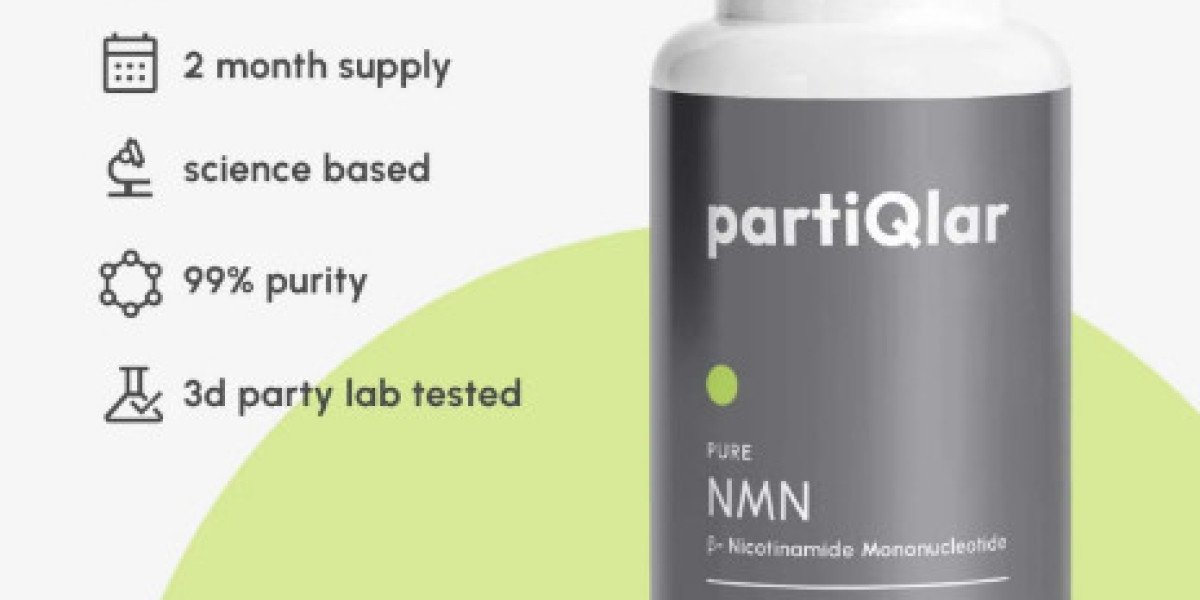 Partiqlar Offers: How To Buy at Best Price