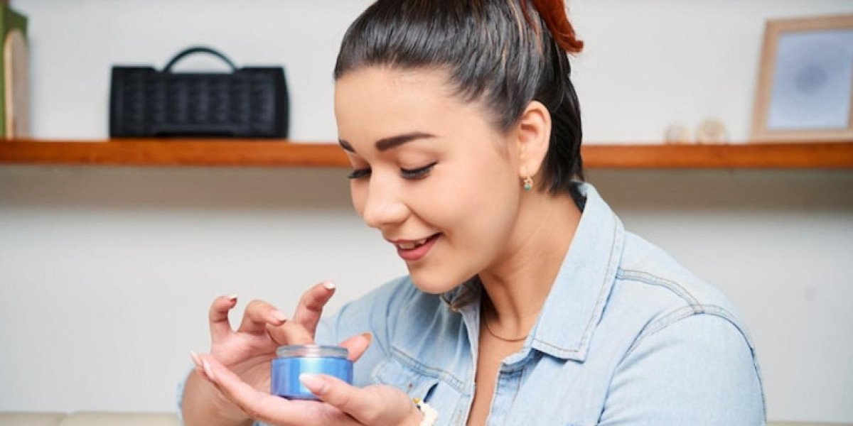 Vitiligo and Internal Detox Balance: A Homeopathic Explanation