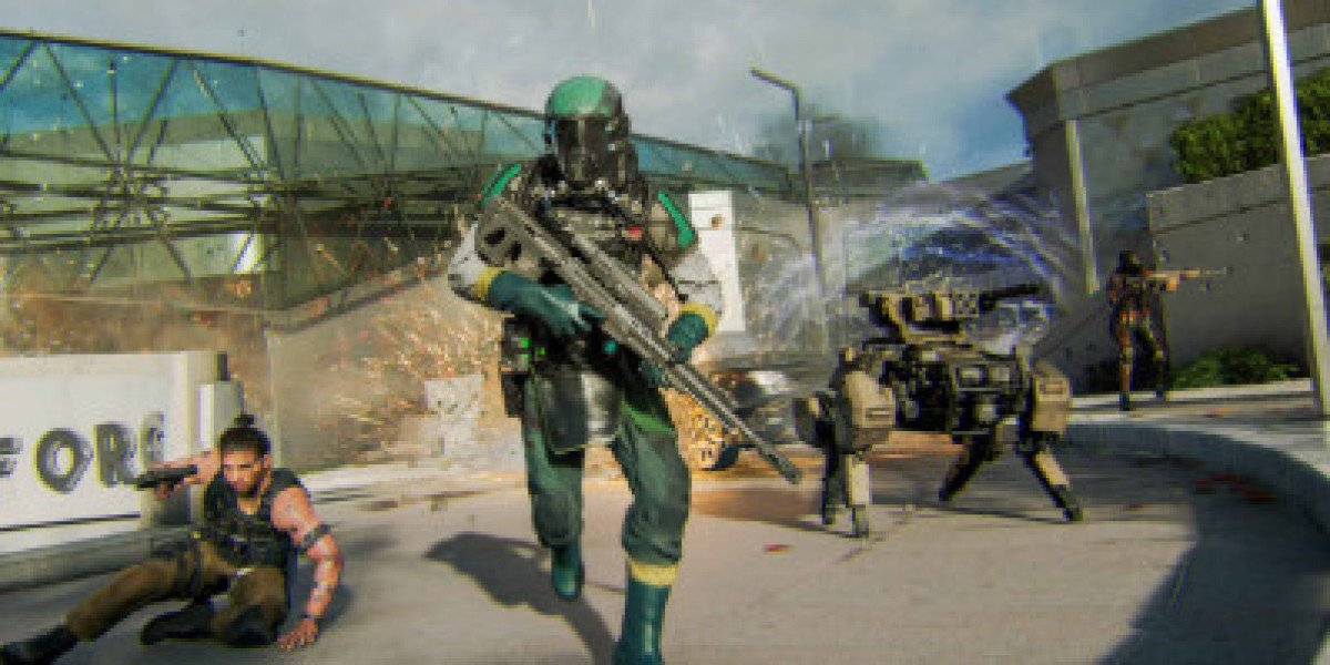 rsvsr Black Ops 7 Reload and Handling Tips for Faster Fights