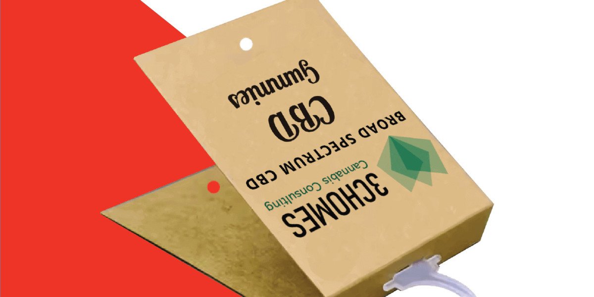 Custom Header Cards Wholesale Low Price & Premium Printing Service