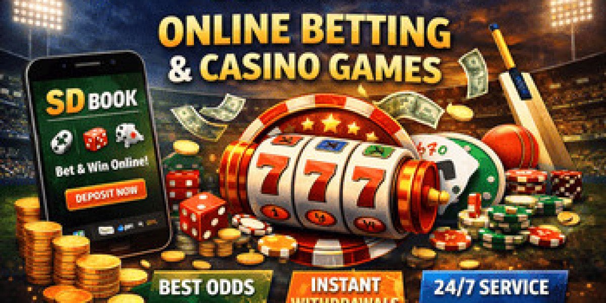 Inside the World of SD Book: What You Need to Know Before You Click