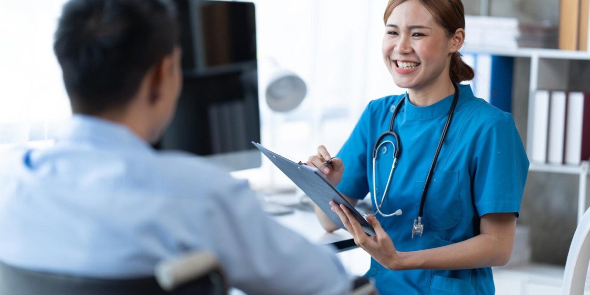 Sports Injury Comeback: Why Athletes Trust a Physical Therapist San Antonio for Faster Recovery