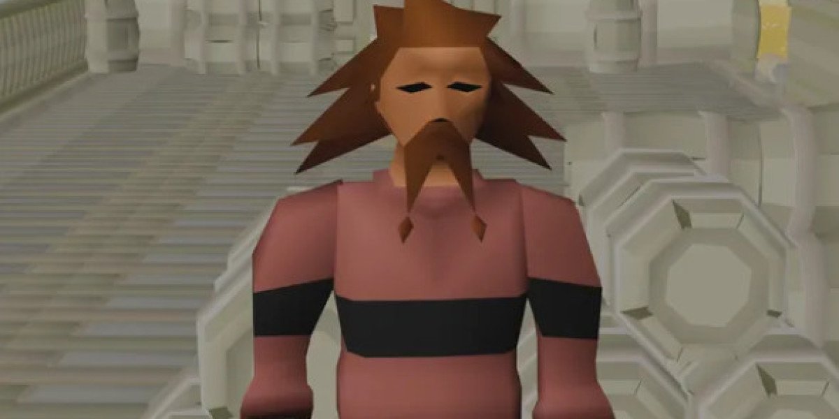 rsorder OSRS gold: Gold Farming Methods