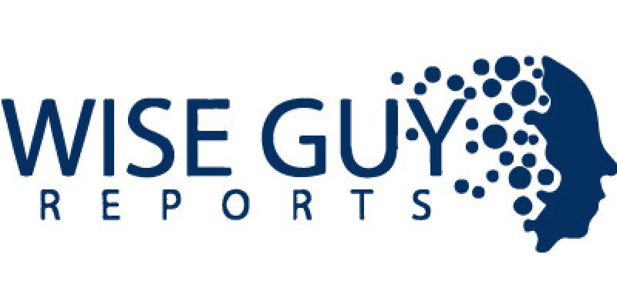 Alkaline Button Cell Batteries Market Size Share Trends