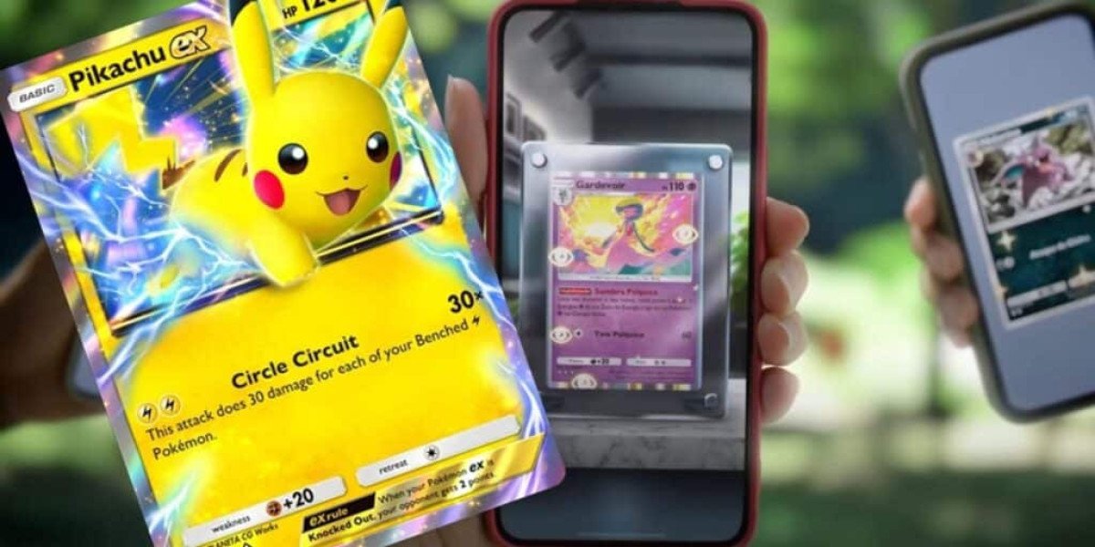 RSVSR How to Spend Booster Packs for Faster Meta Decks in Pokemon TCG Pocket