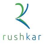 Rushkar Technology Pvt Ltd Profile Picture