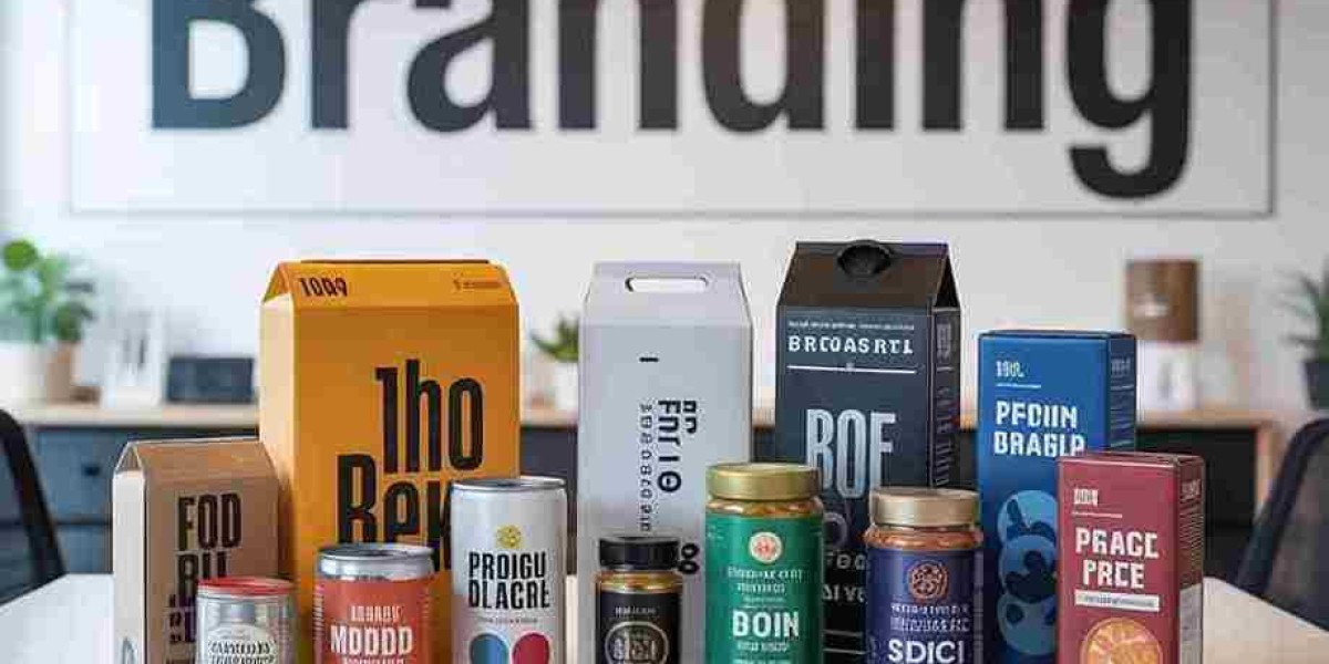 How Startups Can Build a Strong Brand Identity