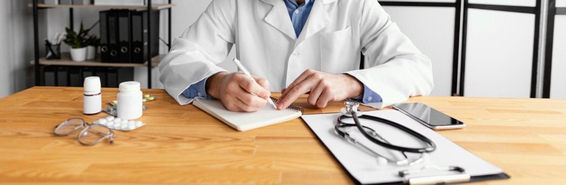 MVS Plus Cover Image