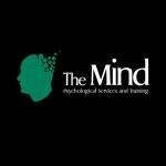 The Mind Psychological Services and Training Profile Picture