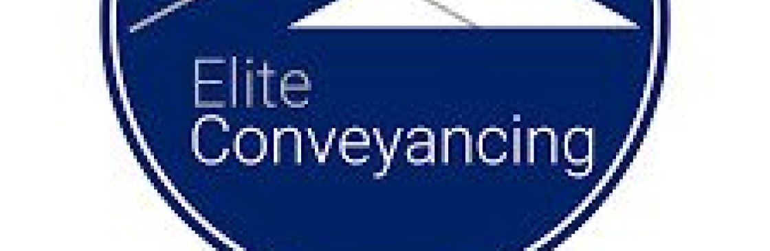 Elite Conveyancing Cover Image