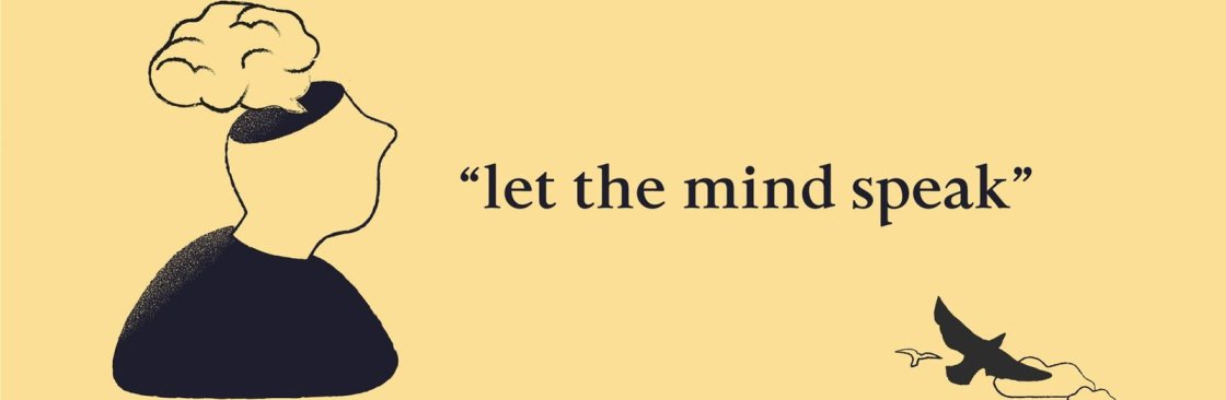 The Mind Psychological Services and Training Cover Image