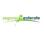 Seguros Enterate Profile Picture