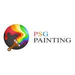 Psg Painting Profile Picture