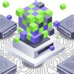 Appers Global Profile Picture