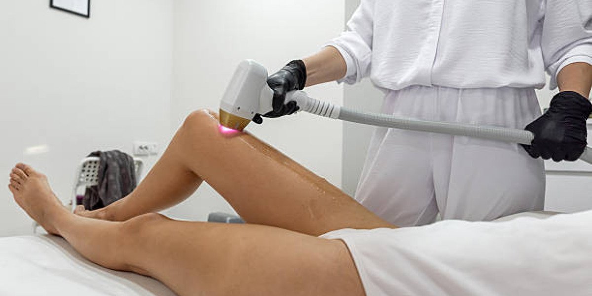 Laser Hair Removal Pain Reduction: Cooling Tech and Topical Aids Explained