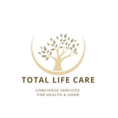 Total Life Care LLC Profile Picture