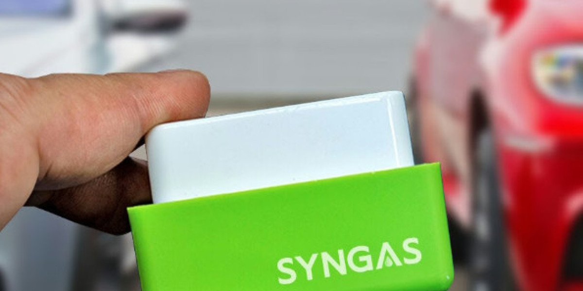 SynGas Preis – Jetzt zum besten Angebot online [SynGas Apotheke Deutschland] kaufen!