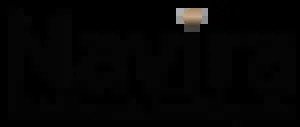 navira corp Profile Picture