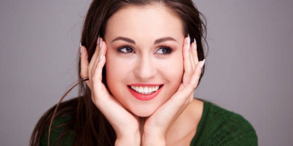 Reveal Younger Looking Skin with Fractional CO2 Laser Treatment