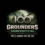 grounderssource_ Profile Picture