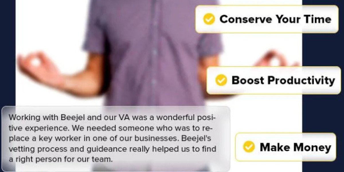 Hiring a Virtual Assistant: A Complete Guide for Business Growth