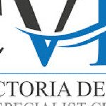 Central Victoria Dermatology Profile Picture