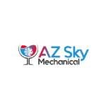 AZ Sky Mechanical Profile Picture
