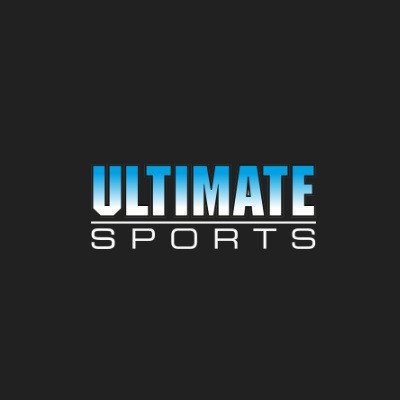 Ultimate Sports Profile Picture