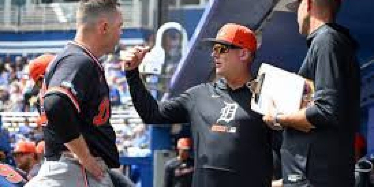 The Tiger Battle: Relocating upon in the direction of greater variables