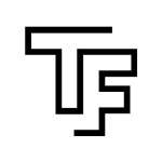 Tactical Force USA Profile Picture