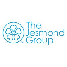 Jesmond Group Profile Picture