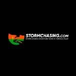 Storm Chasing Adventure Tours Profile Picture