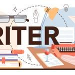 john wick Profile Picture