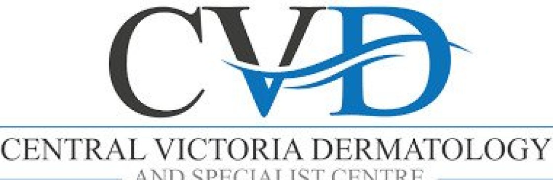 Central Victoria Dermatology Cover Image