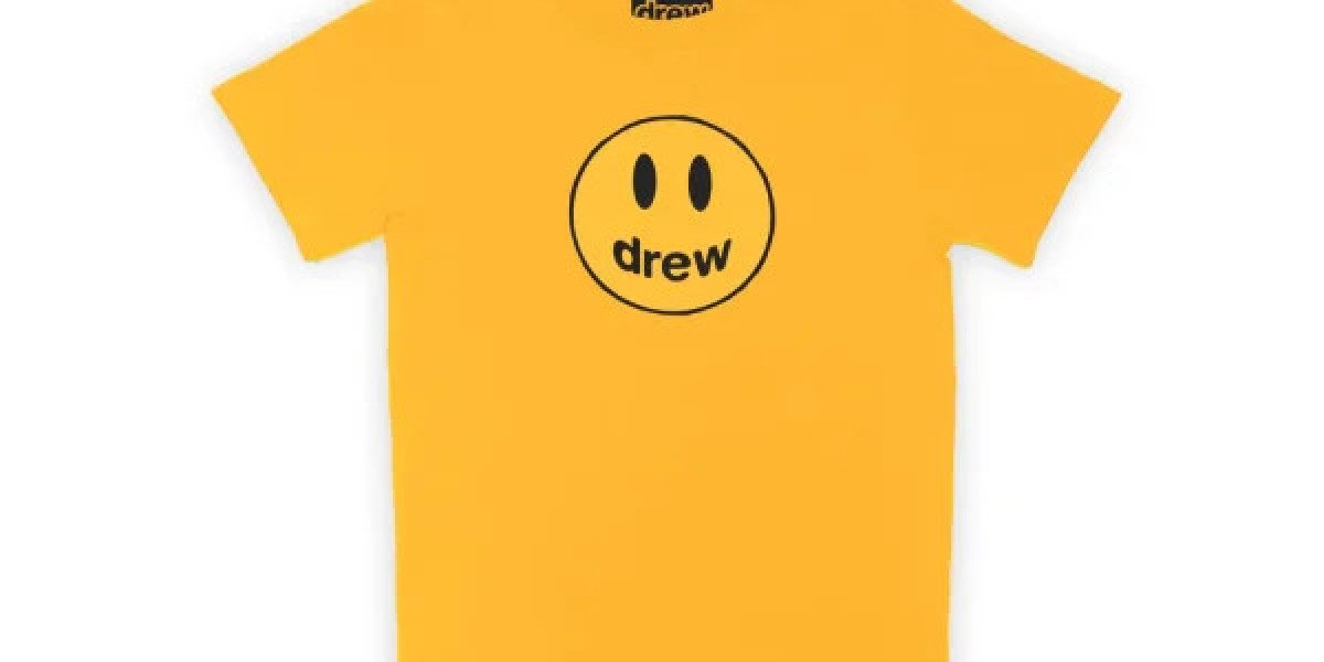 Drew Hoodie Outfit Ideas – Drewhouse Fashion Trends