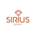 sirius jewels Profile Picture