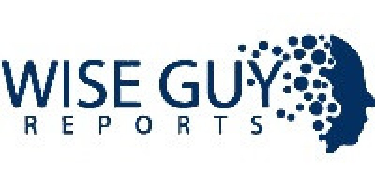 Glass Nursing Bottle Market Trends Boosted by Health Conscious Parenting