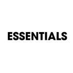 Essentials Hoodies Stores Profile Picture