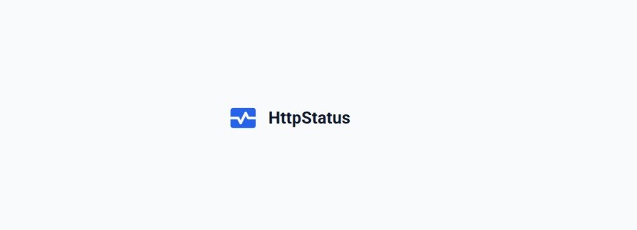 httpstatus Cover Image