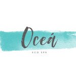 Ocea Eco Spa Profile Picture