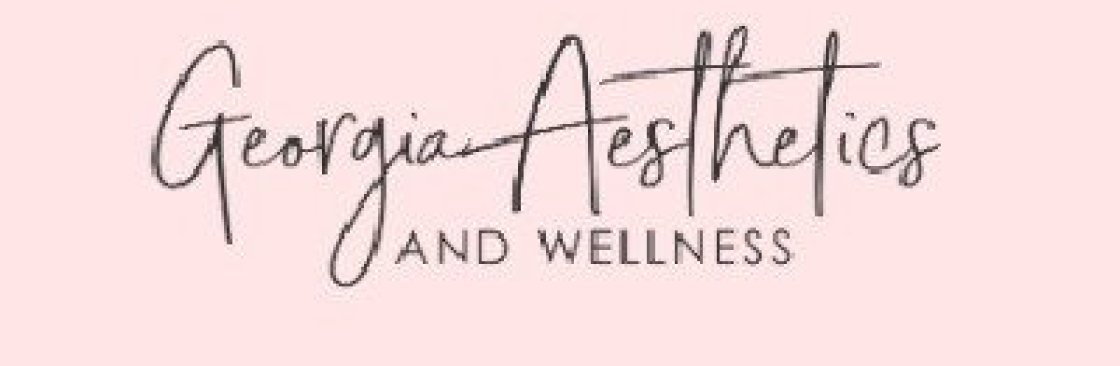 georgiaaesthetics Cover Image