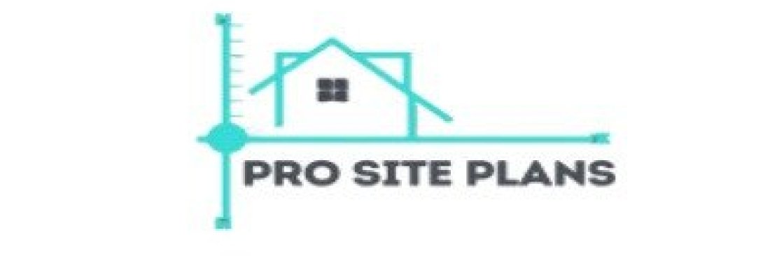 Pro Site Plans Cover Image