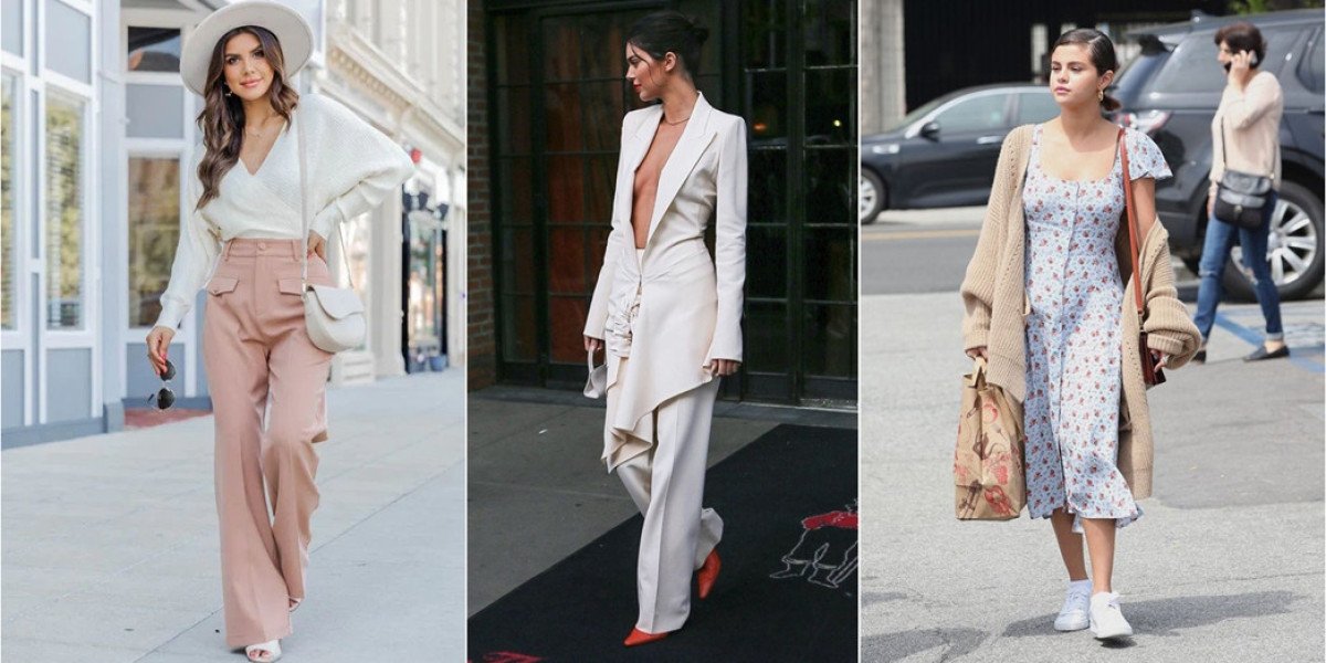 get everyone Hermes in the organization to reconnect