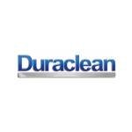 duraclean Profile Picture