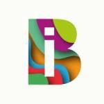 Branding_Innovations Profile Picture